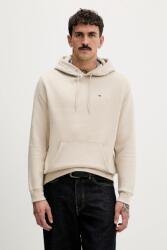Tommy Hilfiger hanorac cu glugă pentru bărbați cu bumbac 9BYH-BLM171_80A (DM0DM20742)
