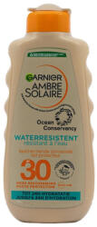 Garnier Abre Solaire Naptej Vizálló SPF30 200 ml Water Resistant
