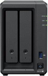 Synology DS725+ 8GB
