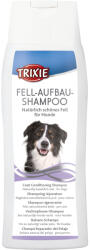 TRIXIE 2x250ml Trixie regeneráló sampon kutyáknak, macskáknak