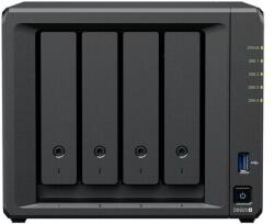 Synology DS925+ 8GB