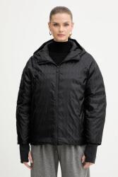 Armani Exchange geacă 99KK-KUD0G2_99X (XW001436.AF16628)