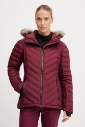 Columbia geacă de schi Bird Mountain 9BYH-KUD1R7_93X (2085641)
