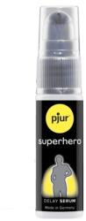 pjur Gel Pjur Superhero Delay Serum 20ml