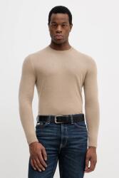 Sisley pulover din amestec de lână 9BYH-SWM08M_80A (102HS1B17)