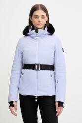 EA7 Emporio Armani geacă de schi 9BYA-KUD0C8_05X (AF13889.7W000386)