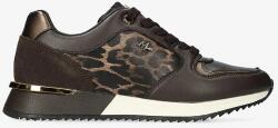 Mexx pantofi FLEUR ELLEN 9BYA-OBD2OS_89X (MI001000953W.03)