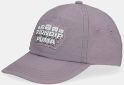 PUMA șapcă x RIPNDIP 9BYA-CAM04L_04X (26595)