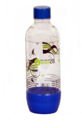 SodaCO2 579076 szénsavasító flakon 1l kék (S579076)