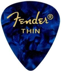 Fender 351 Shape Premium Pengető (1980351702KUS)