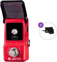 JOYO JF-329 SET Gitáreffekt (JF-329-SET)