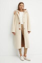 forte_forte palton 9BYH-KPD0GL_08X (13200.mycoat)