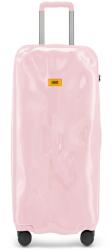 Crash Baggage valiză TRUNK Large size 80x38x40 cm 99KK-TOU0OH_30X (CB169) Valiza