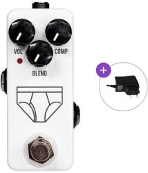 JHS Pedals Whitey Tighty SET Gitáreffekt (JHS WHITEY TIGHTY-SET)