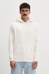 Tommy Hilfiger hanorac cu glugă pentru bărbați cu bumbac 9BYH-BLM171_01X (DM0DM20742)