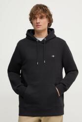Gant bluza 9BYX-BLM1BS_99A (2007058)