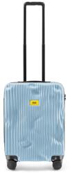 Crash Baggage valiză STRIPE Small size 55x40x22 cm 99KK-TOU047_05X (CB151) Valiza