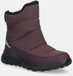 Jack Wolfskin cizme de iarna 9BYX-OBD2ZS_93X (4059881)