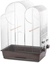 DUVO+ Laroy Eliza Madárkalitka - 54x34x75cm