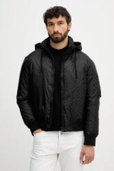 Armani Exchange geaca 9BYA-KUM0AO_99X (XM001088.AF16592)