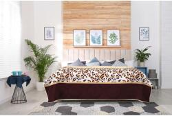 Alcam Cocolino paplan, Alcam, Retro, 200x220 cm, 250g/m2