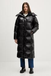 Tommy Hilfiger geacă de puf PPYA-KPD071_99X (DW0DW21615)