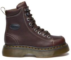 Dr. Martens cizme de piele Buzz 8i 9BYA-OBD3MF_89X (DM42033200)