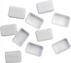 Rosa 2411101 Paletta 10 db (2411101)