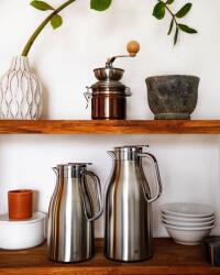 alfi Skyline Termokanna Nemesacél 1 l 1322205100 (1322.205.100)