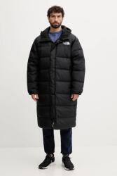 The North Face geacă de puf Nuptse 9BYA-KUM0EB_99X (NF0A832JGOE1)