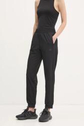 adidas Performance pantaloni de antrenament Pacer PPYA-SPD0EZ_99X (IK5471)