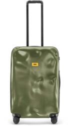 Crash Baggage valiză rigidă ICON Medium size 68x45x26 cm 99KK-TOU043_91X (CB162) Valiza