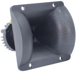 Thunder Germany XDT-102 Driveres magassugárzó (8, 8 x 8, 8 cm) 30/60W, 8 Ohm