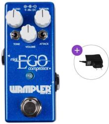 Wampler Mini Ego SET Gitáreffekt (MINI-EGO-SET)