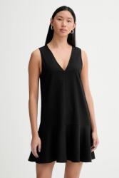 Marc O'Polo rochie MBYA-SUD01C_99X (5000007584)