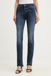 Giorgio Armani jeansi 9BYA-SJD0GR_59J (XW000072.AF11969)