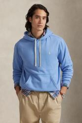 Ralph Lauren bluză PPYX-BLM05J_55B (710766778)