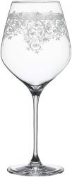 Spiegelau set de pahare de vin Arabesque Burgundy 840 ml 2-pack 99KK-KBU6U8_TSP (4192260) Pahar