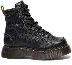Dr. Martens cizme de piele Buzz 8i 9BYA-OBD3ME_99X (DM42032001)
