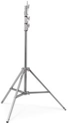 Avengers Állvány Avenger COMBO 35, állítható, 80-190cm, kapacitás 5kg, fekete (A1035CS)