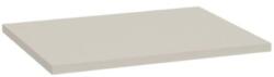 Defra Uni szekrény feletti pult 60x46 cm 282-F-06009 (282F06009)