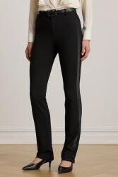 Lauren Ralph Lauren pantaloni 9BYA-SPD102_99X (200951577)