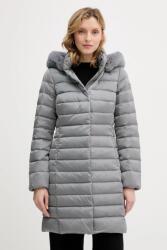 Geox geacă de puf BETTANIE 9BYA-KUD0Y6_09X (W5626H.T3122)