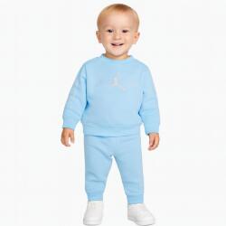 Jordan mountainside flc set 12m | Copii | Treninguri, seturi de trening | Albastru | 65F343-U9G