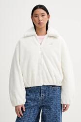 Tommy Jeans geacă 9BYA-KUD0E4_01B (DW0DW21669)