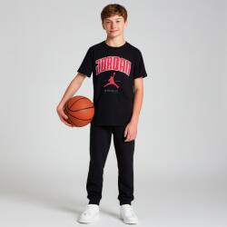 Nike mj 88 city ss tee 132-147 cm | Unisex | Tricouri | Negru | 95F350-023