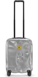 Crash Baggage valiză rigidă ICON Small size 55x40x22 cm 99KK-TOU042_90X (CB161) Valiza