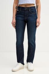 Calvin Klein Jeans jeansi 9BYA-SJD0JF_59J (LV147D781G)