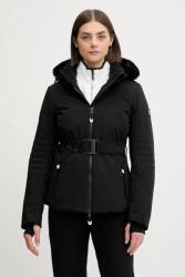 EA7 Emporio Armani geacă de schi 9BYA-KUD0C8_99X (AF13889.7W000386)