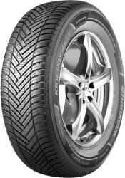 Hankook Kinergy 4S2 X H750A ( 235/50 R20 104Y XL 4PR, cu protectie de janta (MFS) SBL ) (8808563627571)